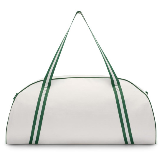Nike Τσάντα γυμναστηρίου Gym Club Training Bag